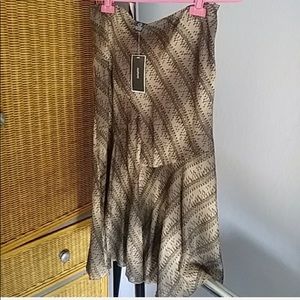 Skirt Bundle